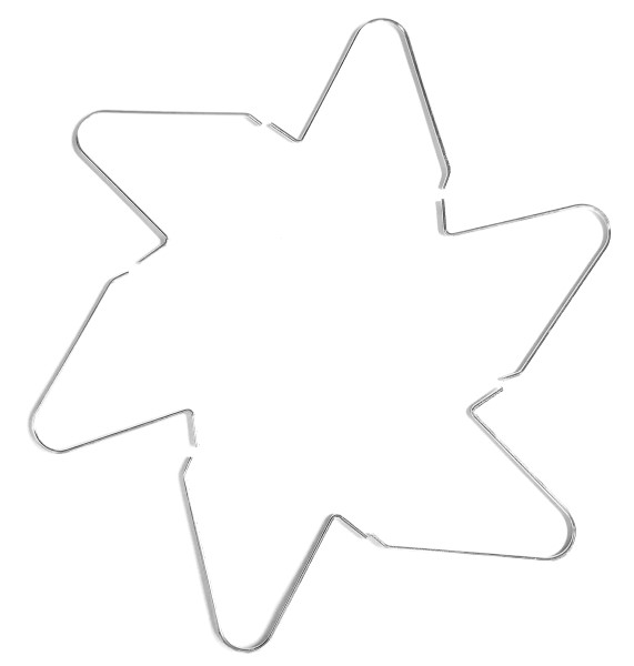  Lò xo định hình